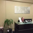 Business 10 image SC SPORTS THERAPY Sports Therapy in San Francisco CA