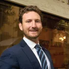 Business 1 image SCARLETT LAW GROUP Personal Injury Lawayer in San Francisco CA