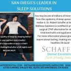 Business 1 image SCHAFFER DENTAL EXCELLENCE Teeth Whitening Service in San Diego CA