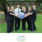 Business 2 image SCHAFFER DENTAL EXCELLENCE Teeth Whitening Service in San Diego CA