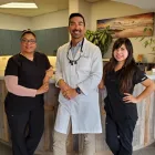 Business 3 image SCHAFFER DENTAL EXCELLENCE Teeth Whitening Service in San Diego CA