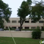 Business 1 image SCHER, FRED Accounting Services in Lauderdale Lakes FL