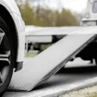 Business 1 image SCHOEMANN’S ROAD SERVICE, INC. Towing Company in Buffalo FL