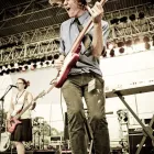 Business 1 image SCHOOL OF ROCK in Orlando FL