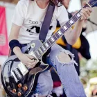 Business 4 image SCHOOL OF ROCK in Orlando FL