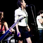 Business 6 image SCHOOL OF ROCK in Orlando FL