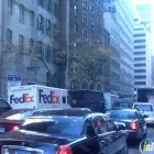 Business 1 image SCHUMER'S WINE & LIQUORS Wine Brokers in New York NY