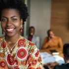 Business 2 image SCION STAFFING Employment Services in New York NY