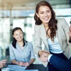Business 2 image SCION STAFFING Employment Agencies in Centennial CO