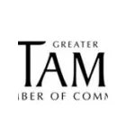 Business 4 image SCOTT KEEVER SEO Internet Marketing in Tampa FL