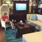 Business 1 image SCOTT KEEVER SEO Internet Marketing in Tampa FL