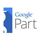 Business 1 image SCOTT KEEVER SEO Internet Marketing in Tampa FL