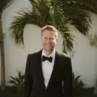 Business 2 image SCOTT KEEVER SEO Internet Marketing in Tampa FL