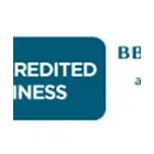 Business 3 image SCOTT KEEVER SEO Internet Marketing in Tampa FL