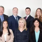 Business 1 image SCOTT & MATTESON FAMILY LAW in San Diego CA