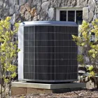 Business 3 image SCOTTSDALE AIR HEATING & COOLING Hvac Contractors in Phoenix AZ