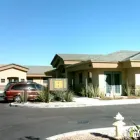 Business 1 image SCOTTSDALE CHIROPRACTIC WELLNESS CTR Sports Medicine & Injuries Treatment in Scottsdale AZ