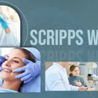 Business 1 image SCRIPPS WEST DENTAL Periodontal Treatment in San Diego CA