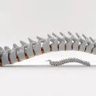 Business 1 image SDARC WELLNESS CENTER Wellness Clinic in San Diego CA