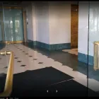 Business 4 image SDARC WELLNESS CENTER Wellness Clinic in San Diego CA