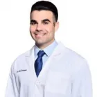 Business 6 image SDARC WELLNESS CENTER Wellness Clinic in San Diego CA