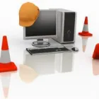 Business 1 image SDPC SUPPORT Internet in San Diego CA