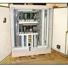 Business 1 image SE-MAR ELECTRIC Generator Service & Repair in West Seneca NY