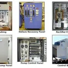 Business 3 image SE-MAR ELECTRIC Generator Service & Repair in West Seneca NY