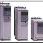 Business 4 image SE-MAR ELECTRIC Generator Service & Repair in West Seneca NY
