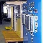 Business 5 image SE-MAR ELECTRIC Generator Service & Repair in West Seneca NY