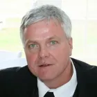 Business 1 image SEAN KELLY MEDICARE ADVISOR Insurance Company in West Seneca NY