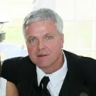 Business 2 image SEAN KELLY MEDICARE ADVISOR Insurance Company in West Seneca NY