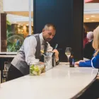 Business 1 image SEAR Steakhouses in Buffalo NY