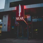 Business 5 image SEAR Steakhouses in Buffalo NY