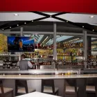 Business 6 image SEAR Steakhouses in Buffalo NY
