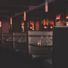 Business 8 image SEAR Steakhouses in Buffalo NY