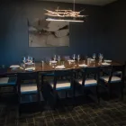 Business 10 image SEAR Steakhouses in Buffalo NY