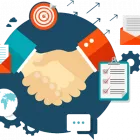 Business 3 image SEARCH IMPULSE Advertising Agencies in Tampaa FL