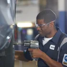 Business 1 image SEARS AUTO CENTER Tire Dealers & Repairs in Tampa FL