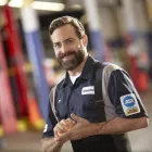 Business 2 image SEARS AUTO CENTER Tire Dealers & Repairs in Tampa FL