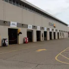 Business 3 image SEARS AUTO CENTER Tire Dealers & Repairs in Tampa FL