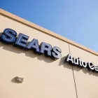 Business 4 image SEARS AUTO CENTER Tire Dealers & Repairs in Tampa FL