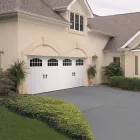 Business 2 image SEARS GARAGE DOOR INSTALLATION AND REPAIR Sears Garage Door Installation & Repair in Oakland Park FL