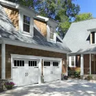 Business 3 image SEARS GARAGE DOOR INSTALLATION AND REPAIR Sears Garage Door Installation & Repair in Oakland Park FL