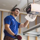 Business 4 image SEARS GARAGE DOOR INSTALLATION AND REPAIR Sears Garage Door Installation & Repair in Oakland Park FL