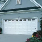 Business 5 image SEARS GARAGE DOOR INSTALLATION AND REPAIR Sears Garage Door Installation & Repair in Oakland Park FL