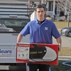 Business 6 image SEARS GARAGE DOOR INSTALLATION AND REPAIR Sears Garage Door Installation & Repair in Oakland Park FL