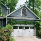 Business 7 image SEARS GARAGE DOOR INSTALLATION AND REPAIR Sears Garage Door Installation & Repair in Oakland Park FL