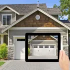 Business 8 image SEARS GARAGE DOOR INSTALLATION AND REPAIR Sears Garage Door Installation & Repair in Oakland Park FL