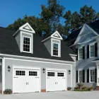 Business 10 image SEARS GARAGE DOOR INSTALLATION AND REPAIR Sears Garage Door Installation & Repair in Oakland Park FL